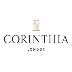 Corinthia Hotel London