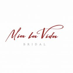 Mia La Vida