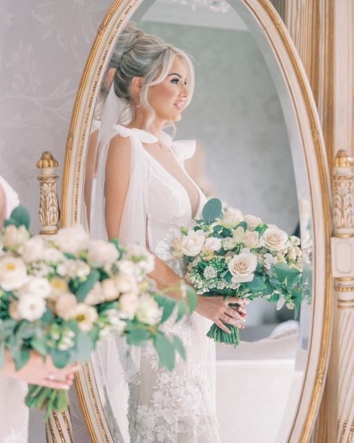Dale Alexander Events