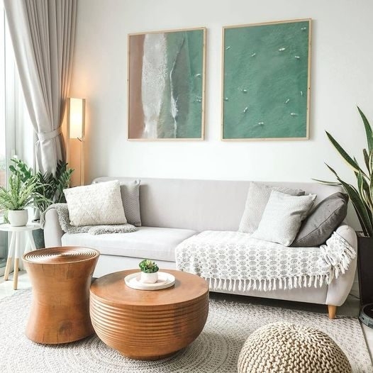 Natalie Ryan Design