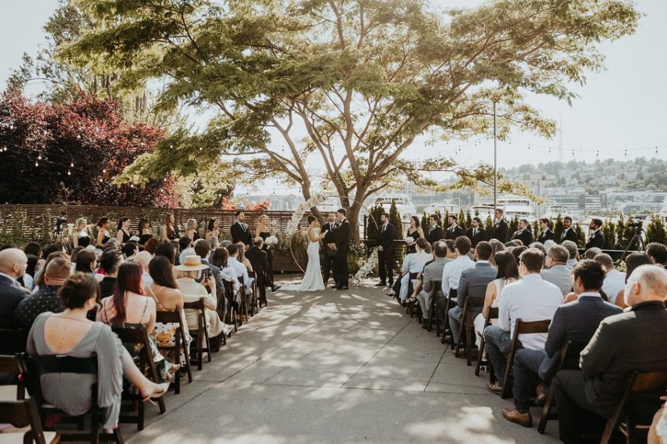 Emett Joseph Photography