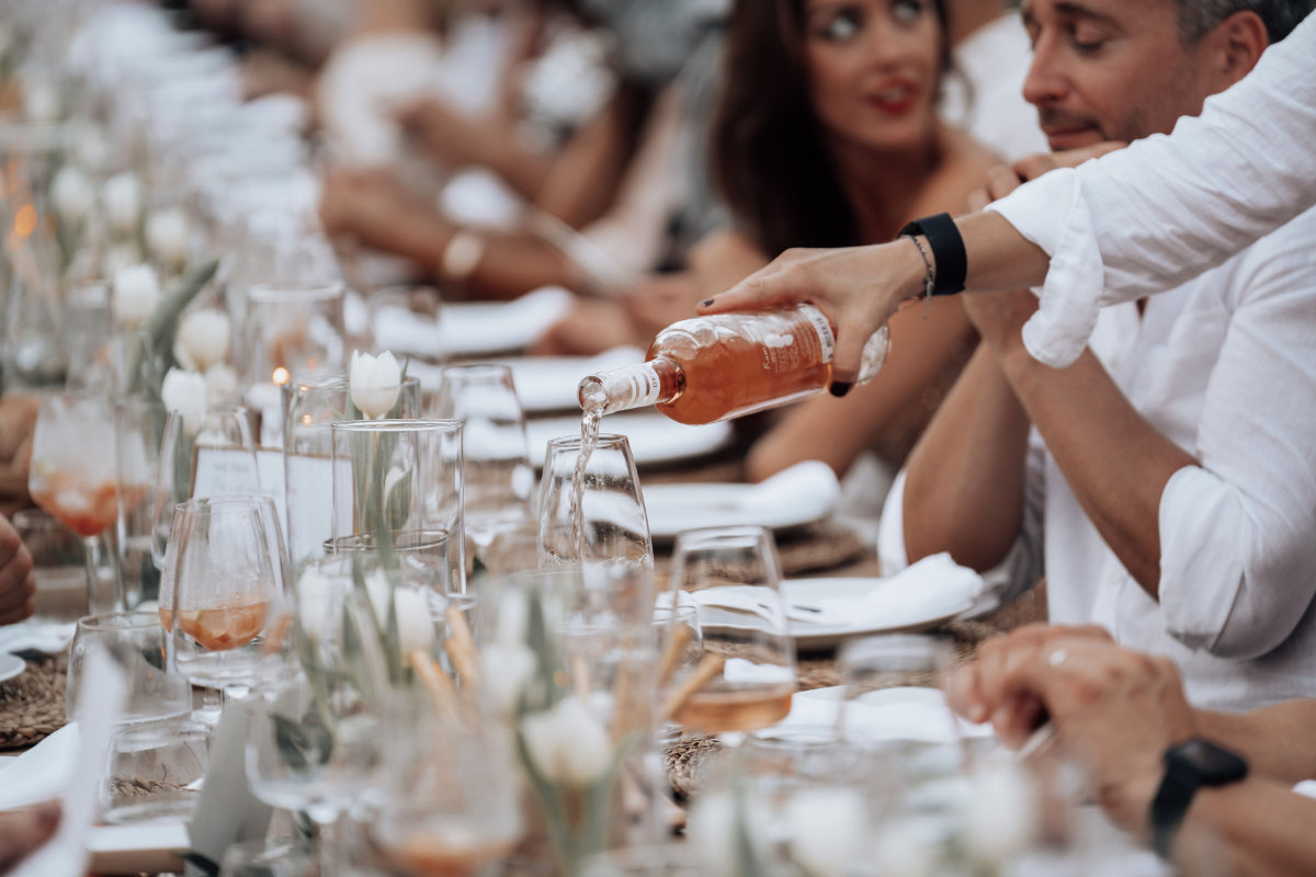 Add an image to your FAQs Sidebar page