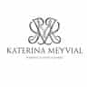 Katerina Meyvial Wedding & Event planner
