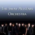 The Sway Allstars