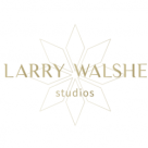 Larry Walshe Floral Design