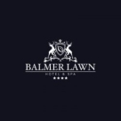 Balmer Lawn Hotel & Spa