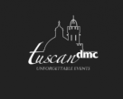 Tuscan DMC