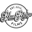 Blue Ridge Wedding Videography