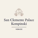 San Clemente Palace Kempinski