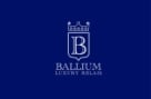 Ballium Luxury Relais