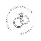 The Dream Wedding Lab