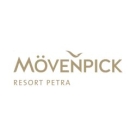 Mövenpick Resort Petra