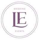 Letizia T. Events