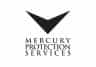 Mercury Protection Services Ltd