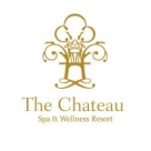 The Chateau Spa and Organic Wellness Resort