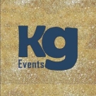 KG Events Malta