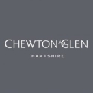 Chewton Glen Hotel & Spa