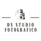 DS Studiofotografico
