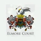 Elmore Court