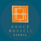 Bruce Russell