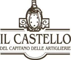Castello del Capitano