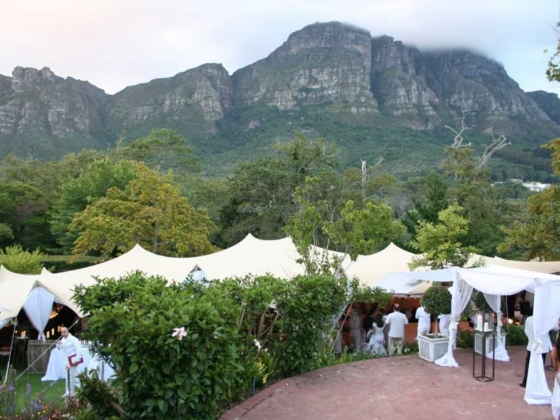 The Event Studio