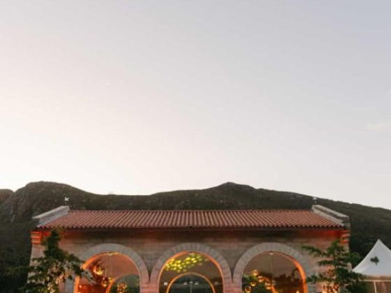 The Event Studio