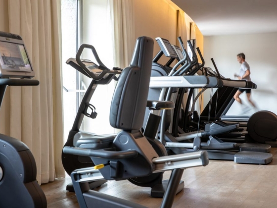Jumeirah Port Soller Hotel & Spa