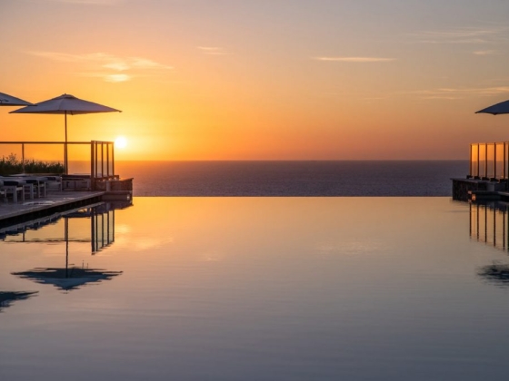 Jumeirah Port Soller Hotel & Spa