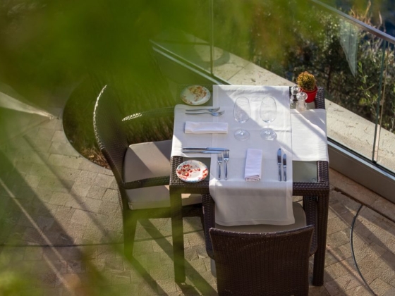 Jumeirah Port Soller Hotel & Spa