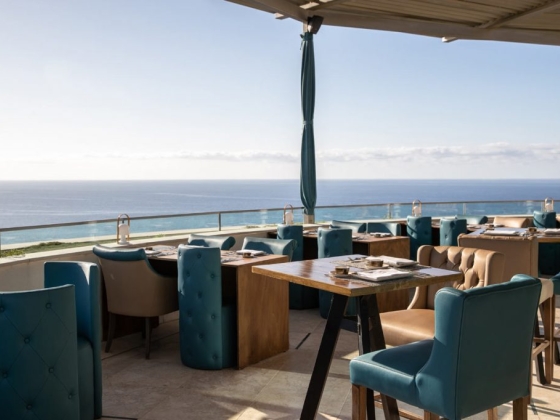 Jumeirah Port Soller Hotel & Spa
