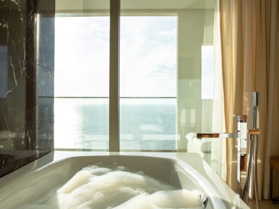 Jumeirah Port Soller Hotel & Spa