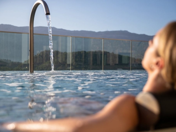 Jumeirah Port Soller Hotel & Spa