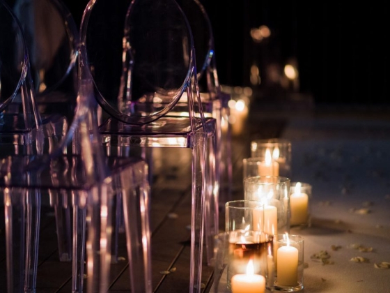 Jumeirah Port Soller Hotel & Spa