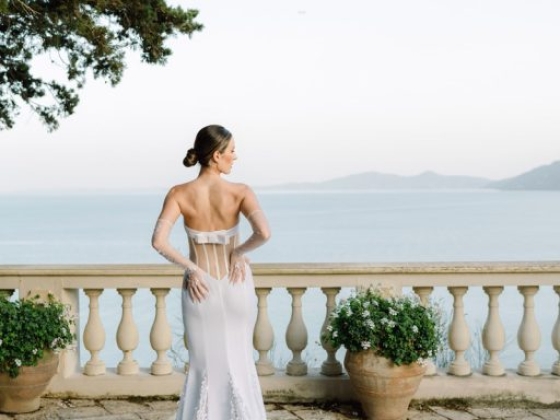 Villa Sylva