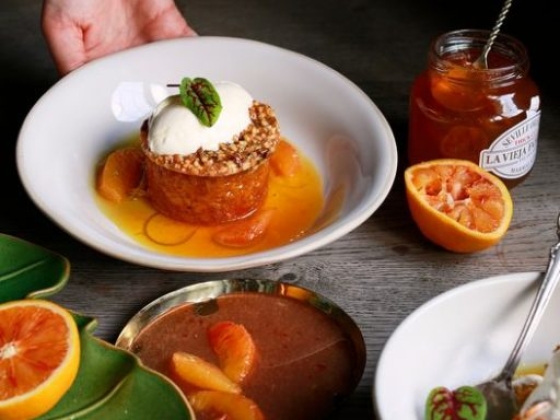 Brasserie Blanc