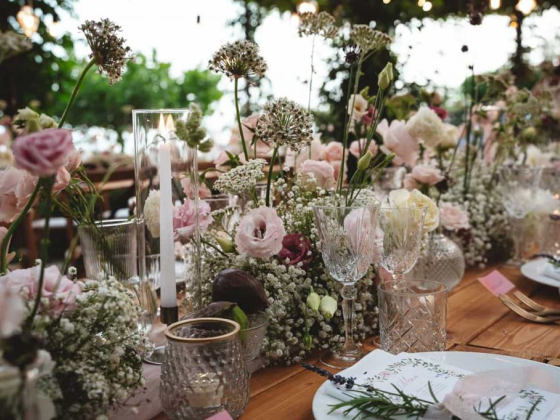 Borgo Antichi Orti Assisi