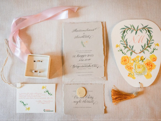 Borgo Antichi Orti Assisi