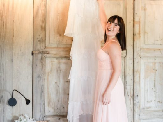 Borgo Antichi Orti Assisi