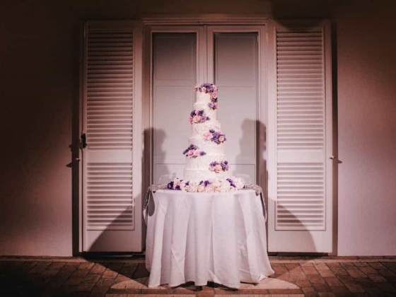 Weddings Amalfi