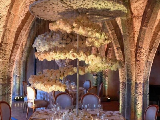 Weddings Amalfi