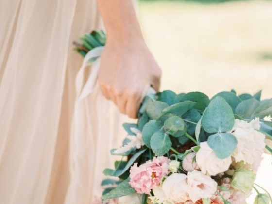 Caterina Weddings