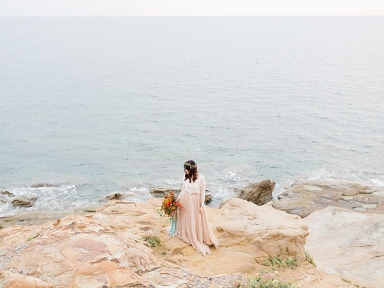 Caterina Weddings