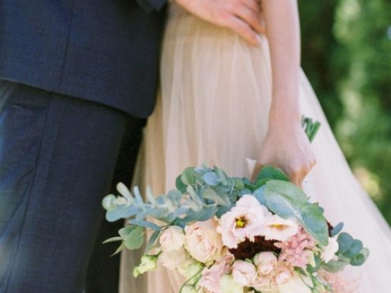 Caterina Weddings