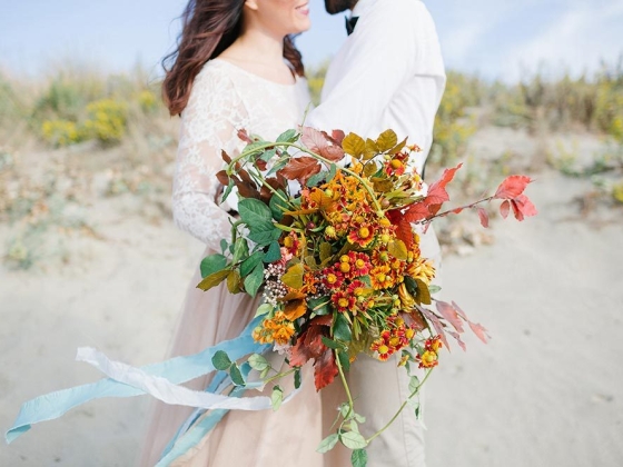 Caterina Weddings
