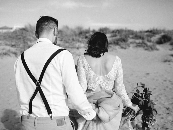 Caterina Weddings
