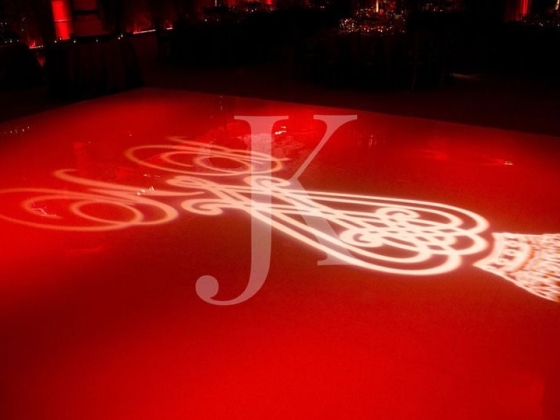 Jacqueline Kennedy Luxury Weddings and Events Limited