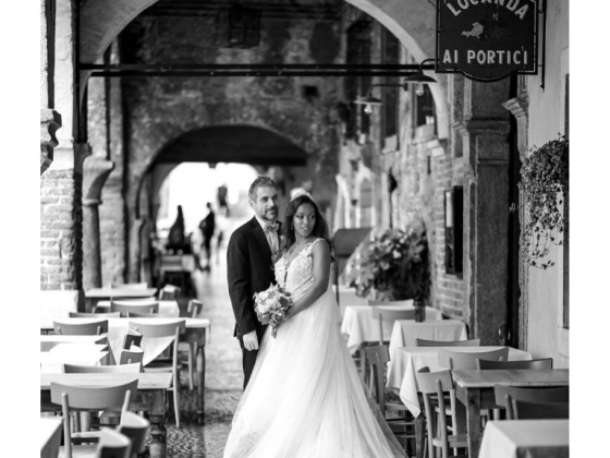 Mirko Zago | Sparkling Weddings and Events