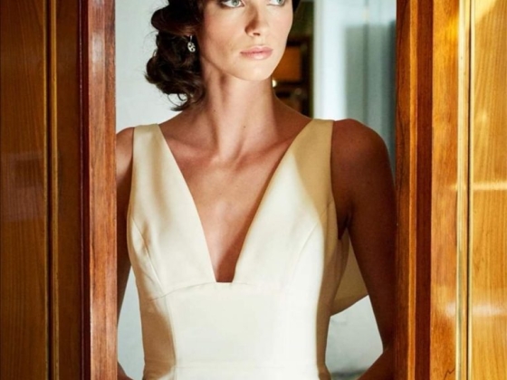 Wedding Hair And Makeup By Lisa