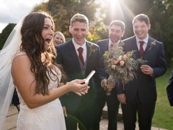 Roberta Burcheri Events